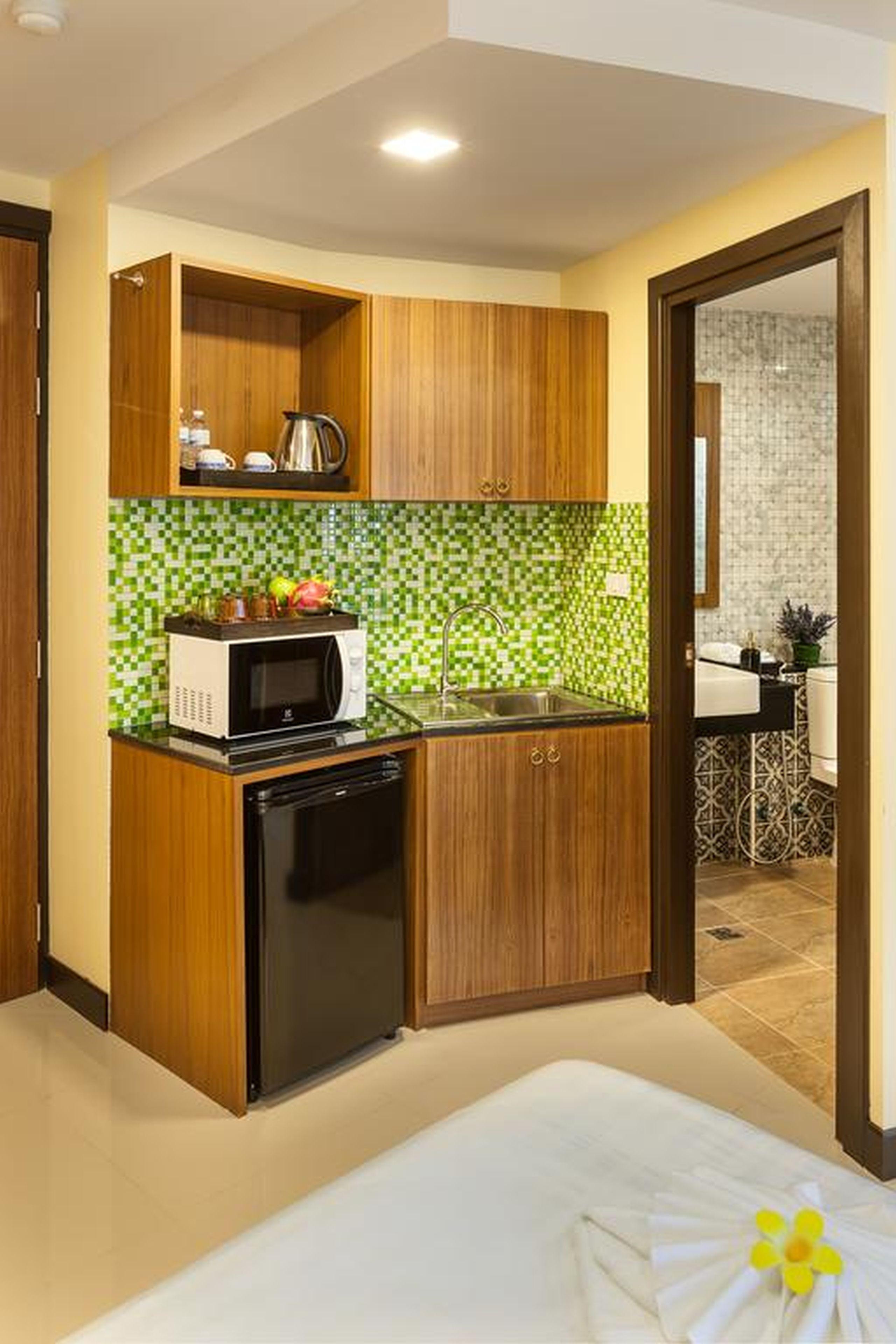 צ'יאנג מאי Casa Marocc Hotel מראה חיצוני תמונה