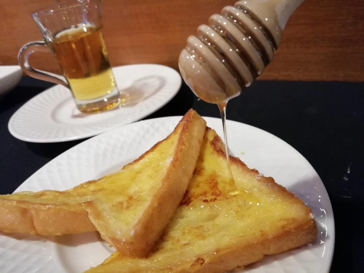 צ'יאנג מאי Casa Marocc Hotel מראה חיצוני תמונה